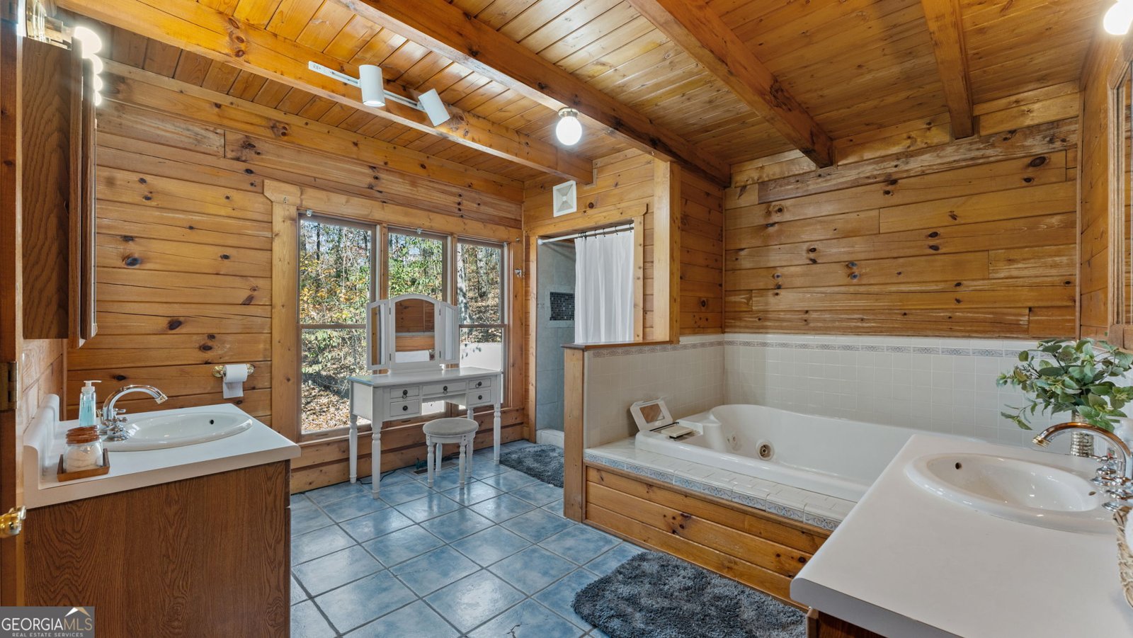 608 Eden Valley Road Rome - 21