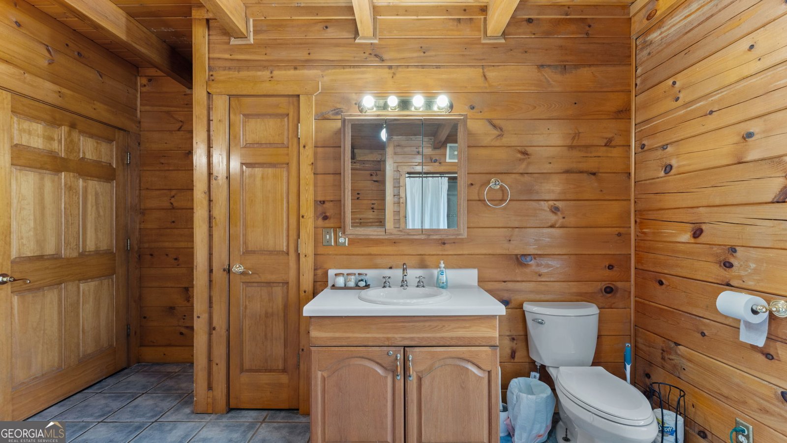 608 Eden Valley Road Rome - 22