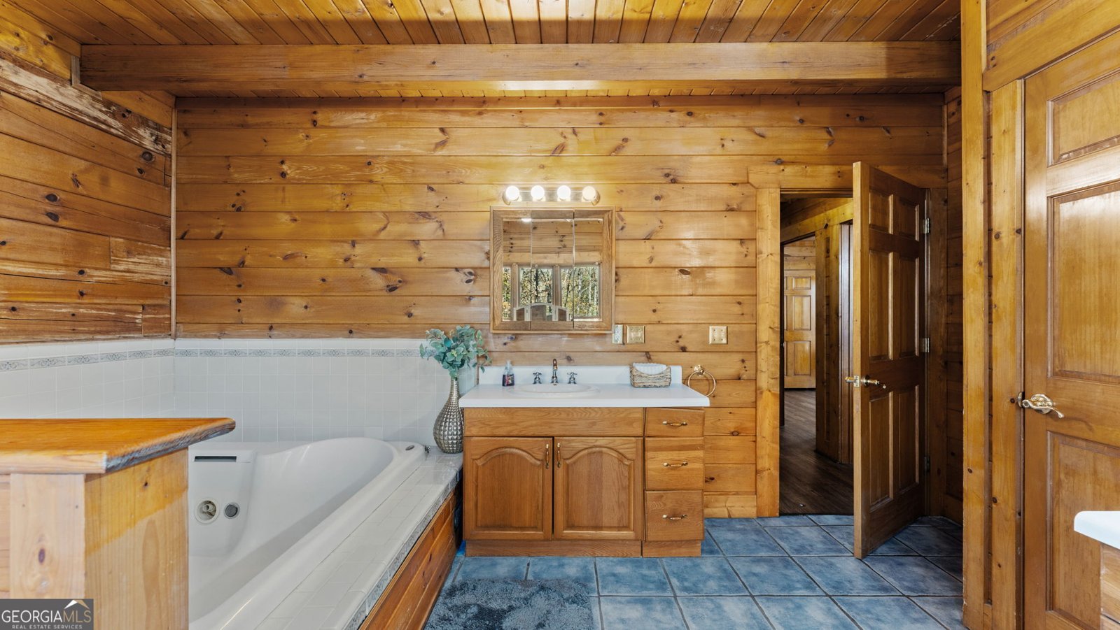 608 Eden Valley Road Rome - 23