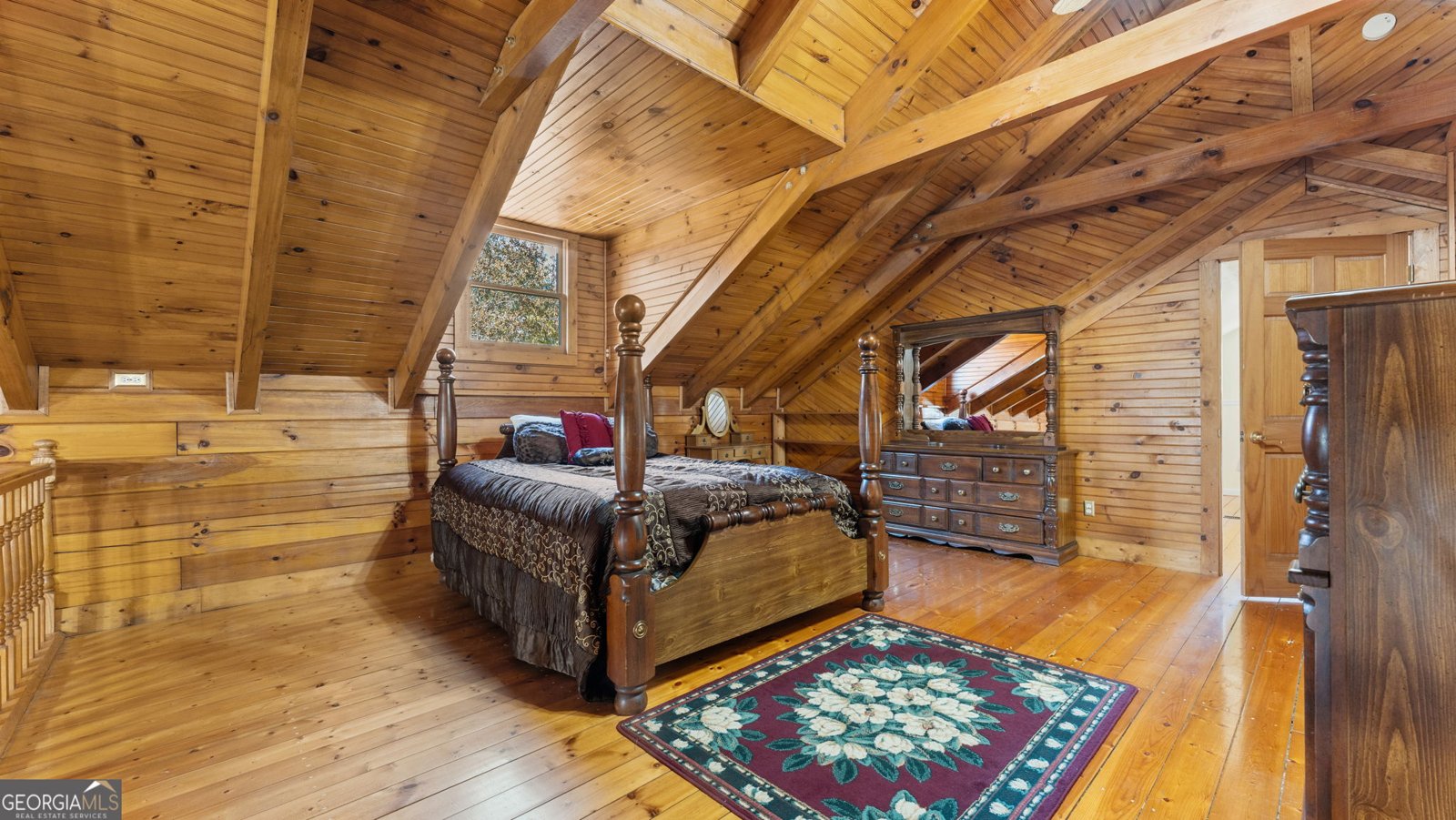 608 Eden Valley Road Rome - 24