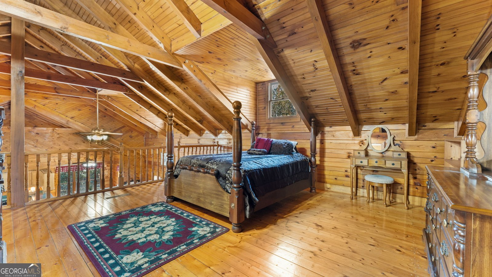 608 Eden Valley Road Rome - 25