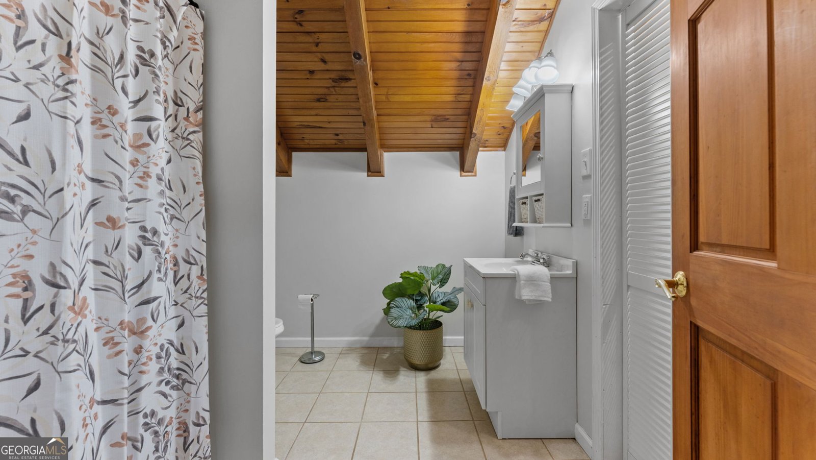 608 Eden Valley Road Rome - 26