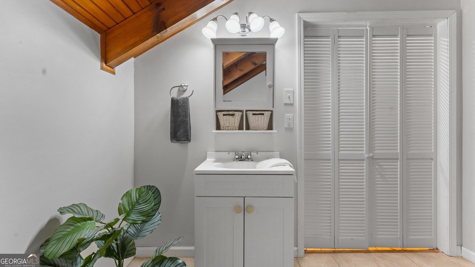 608 Eden Valley Road Rome - 27