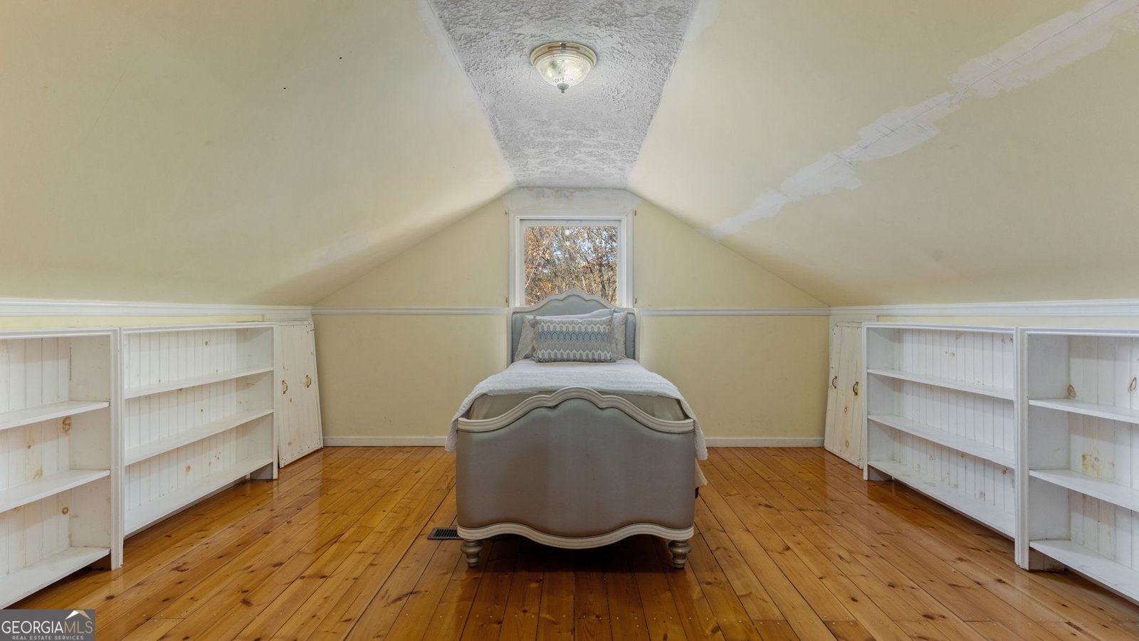 608 Eden Valley Road Rome - 28