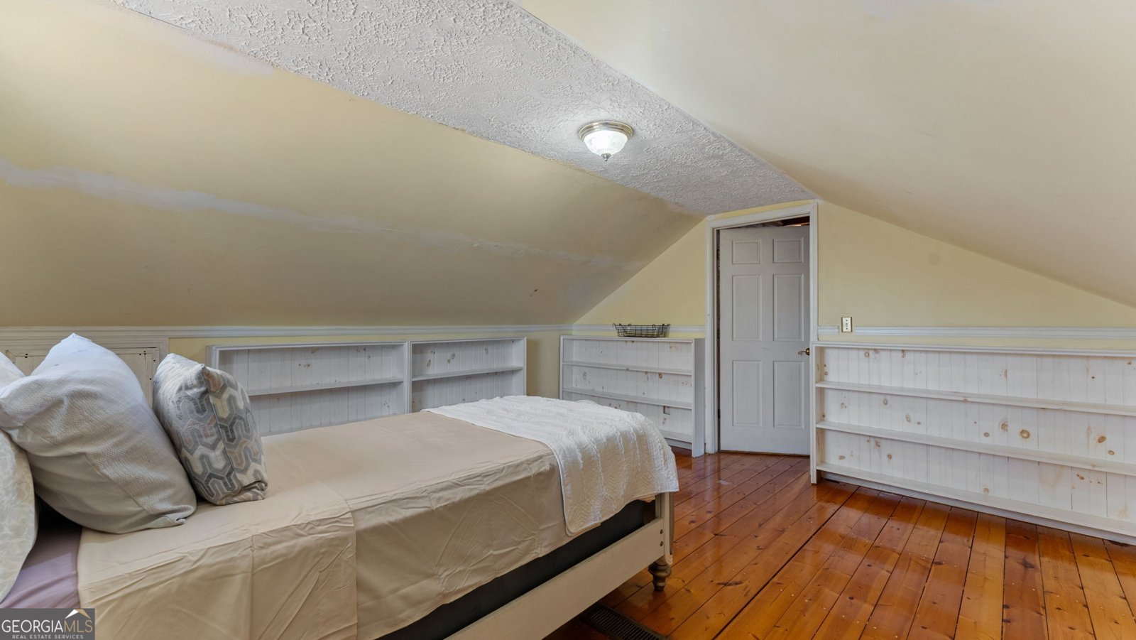 608 Eden Valley Road Rome - 29