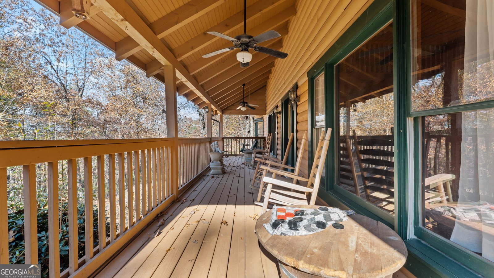 608 Eden Valley Road Rome - 3