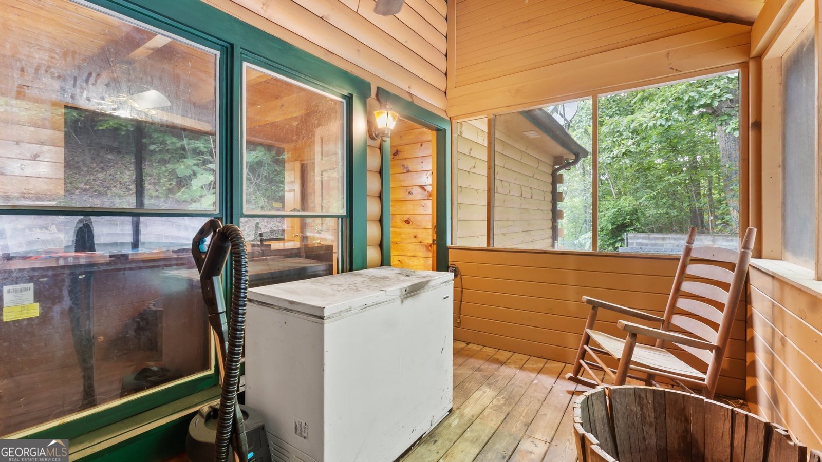 608 Eden Valley Road Rome - 30