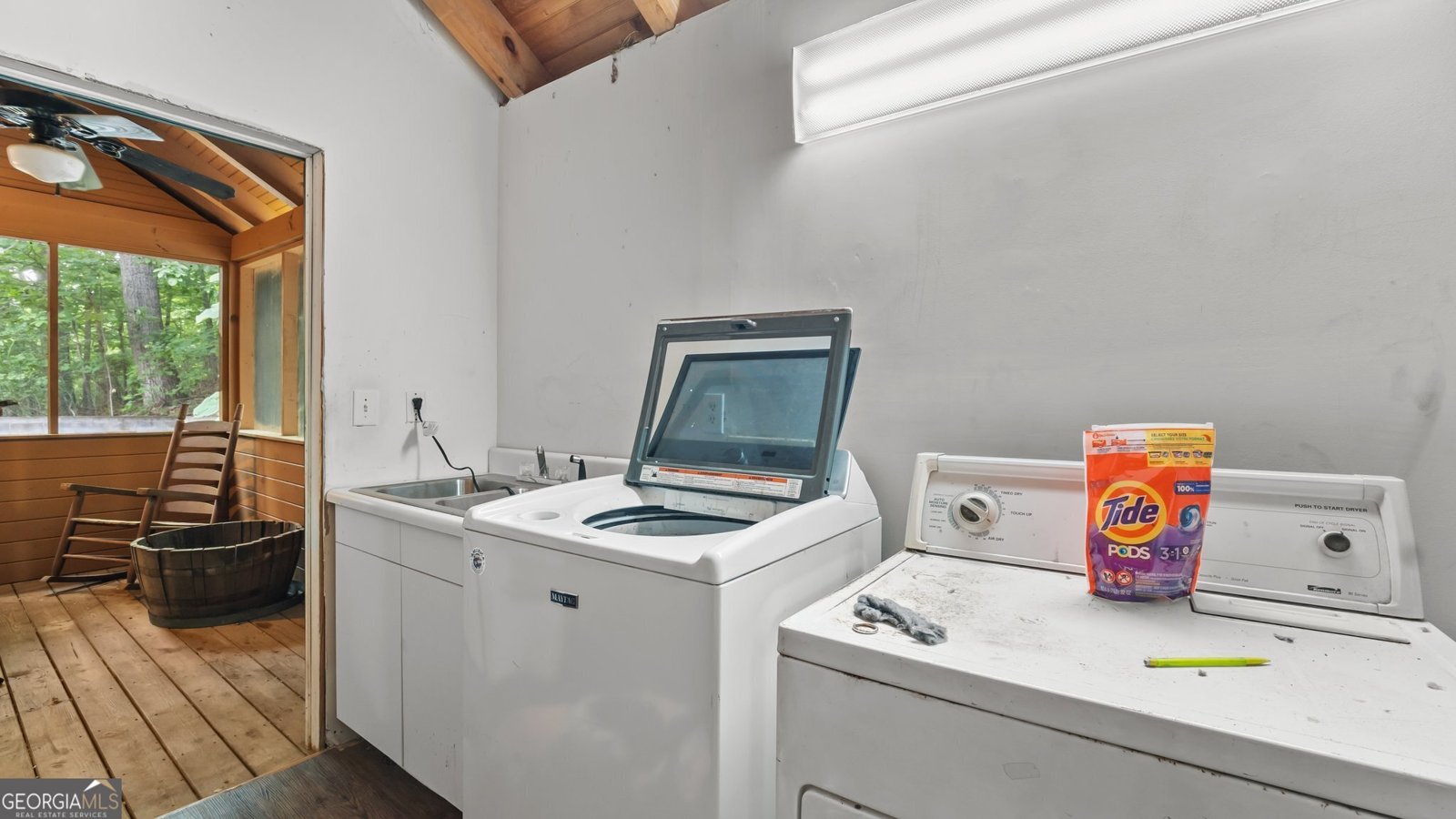 608 Eden Valley Road Rome - 31