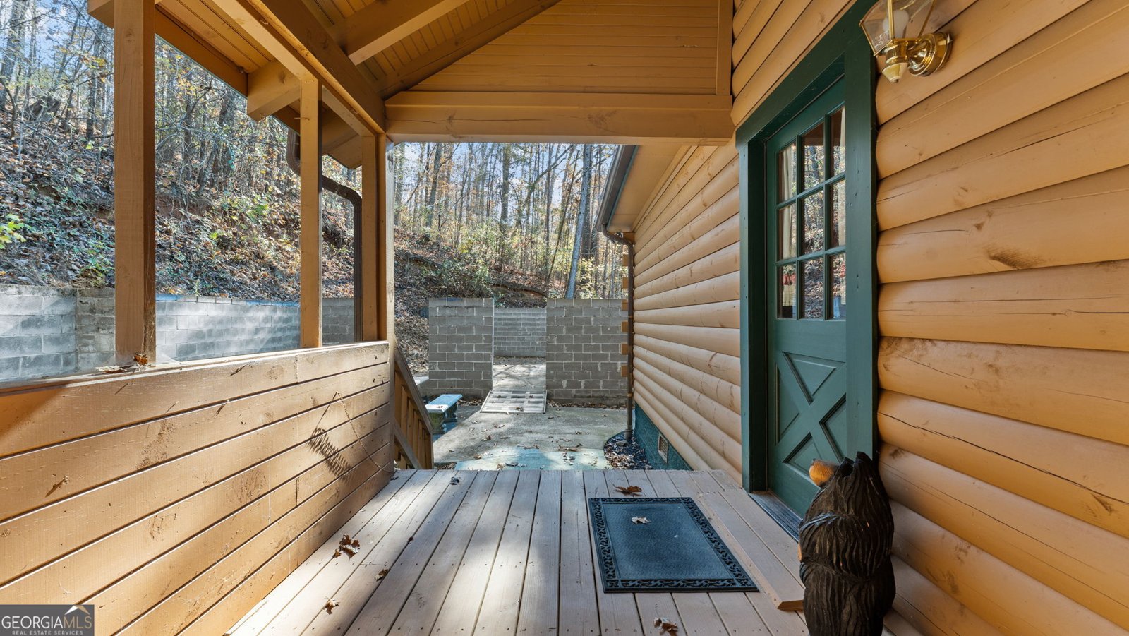 608 Eden Valley Road Rome - 32