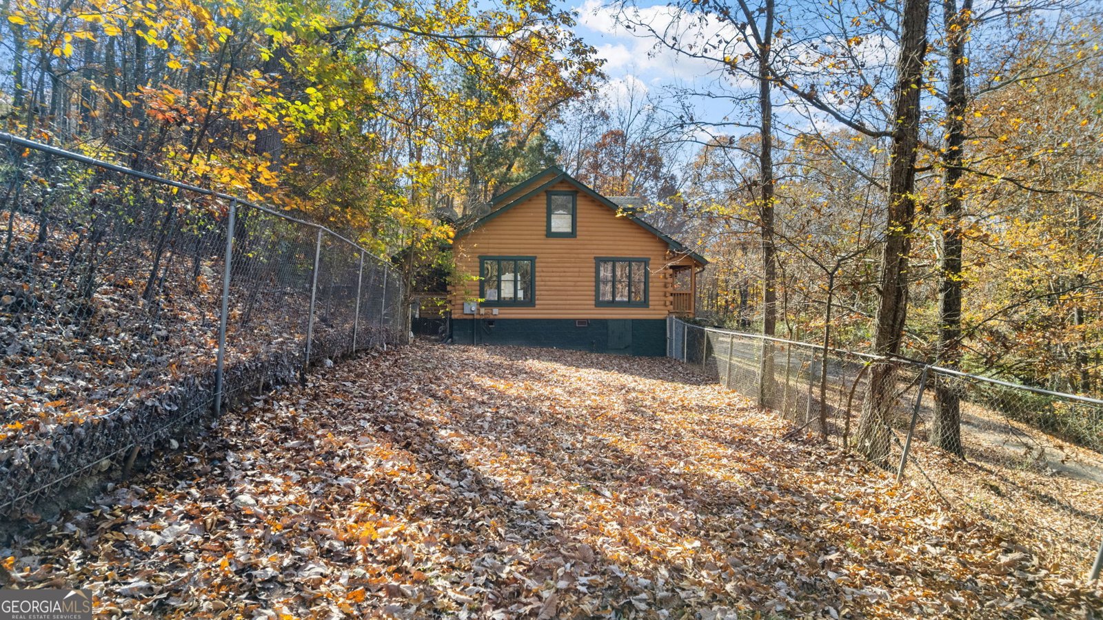 608 Eden Valley Road Rome - 33