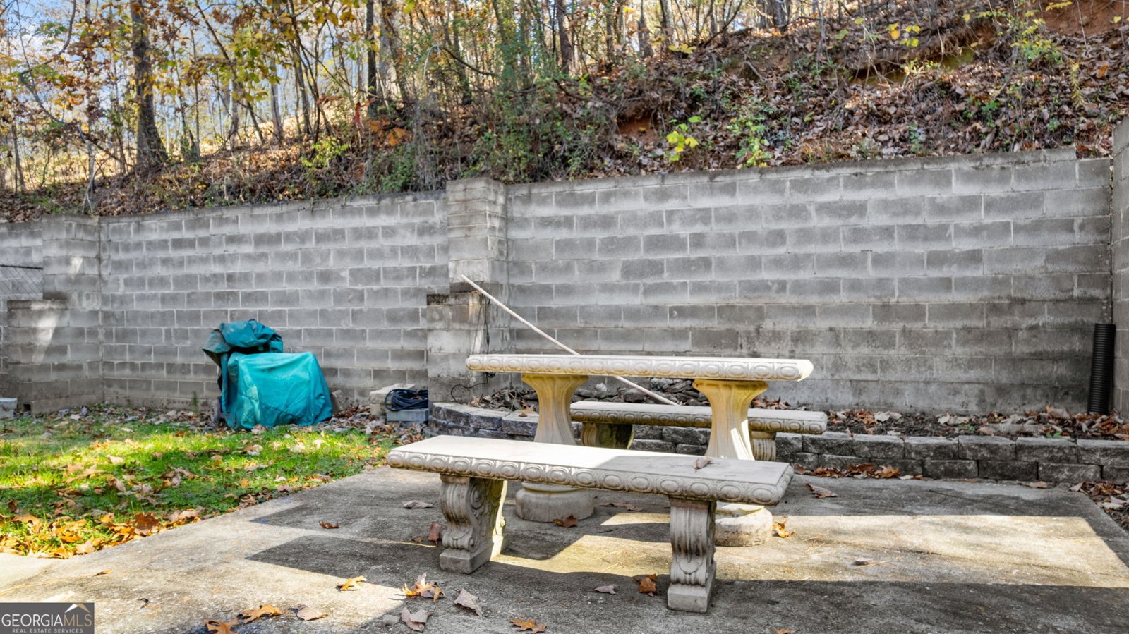 608 Eden Valley Road Rome - 34