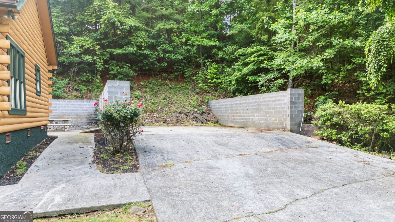 608 Eden Valley Road Rome - 36