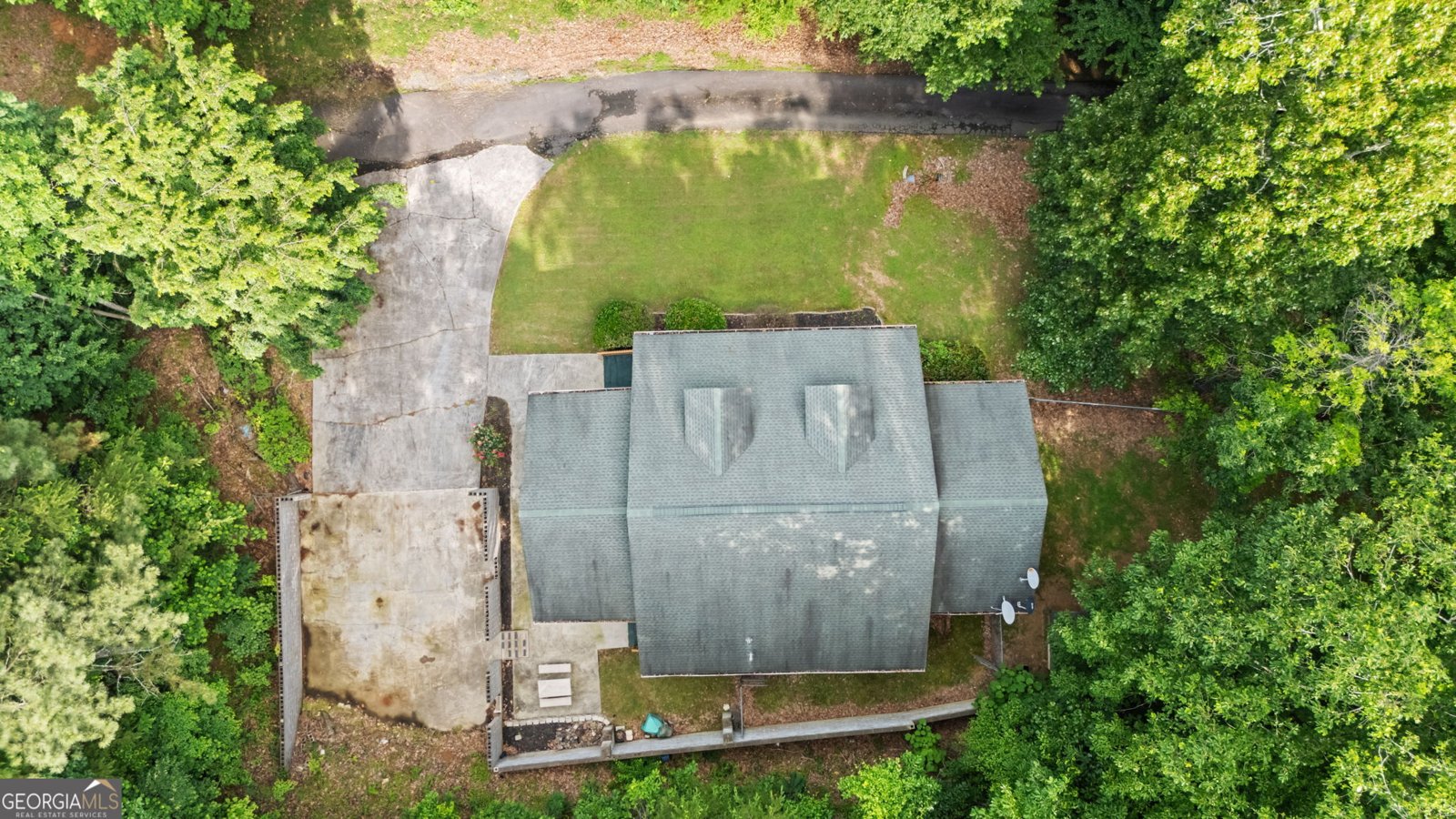 608 Eden Valley Road Rome - 37