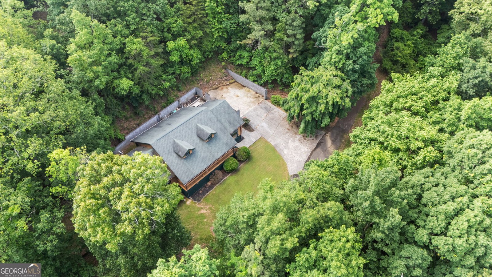 608 Eden Valley Road Rome - 39