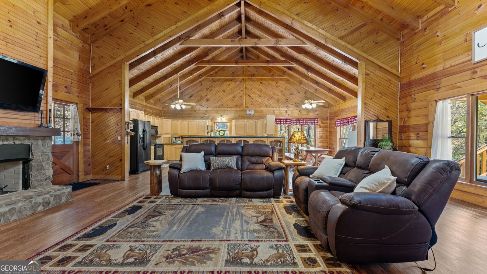 608 Eden Valley Road Rome - 5