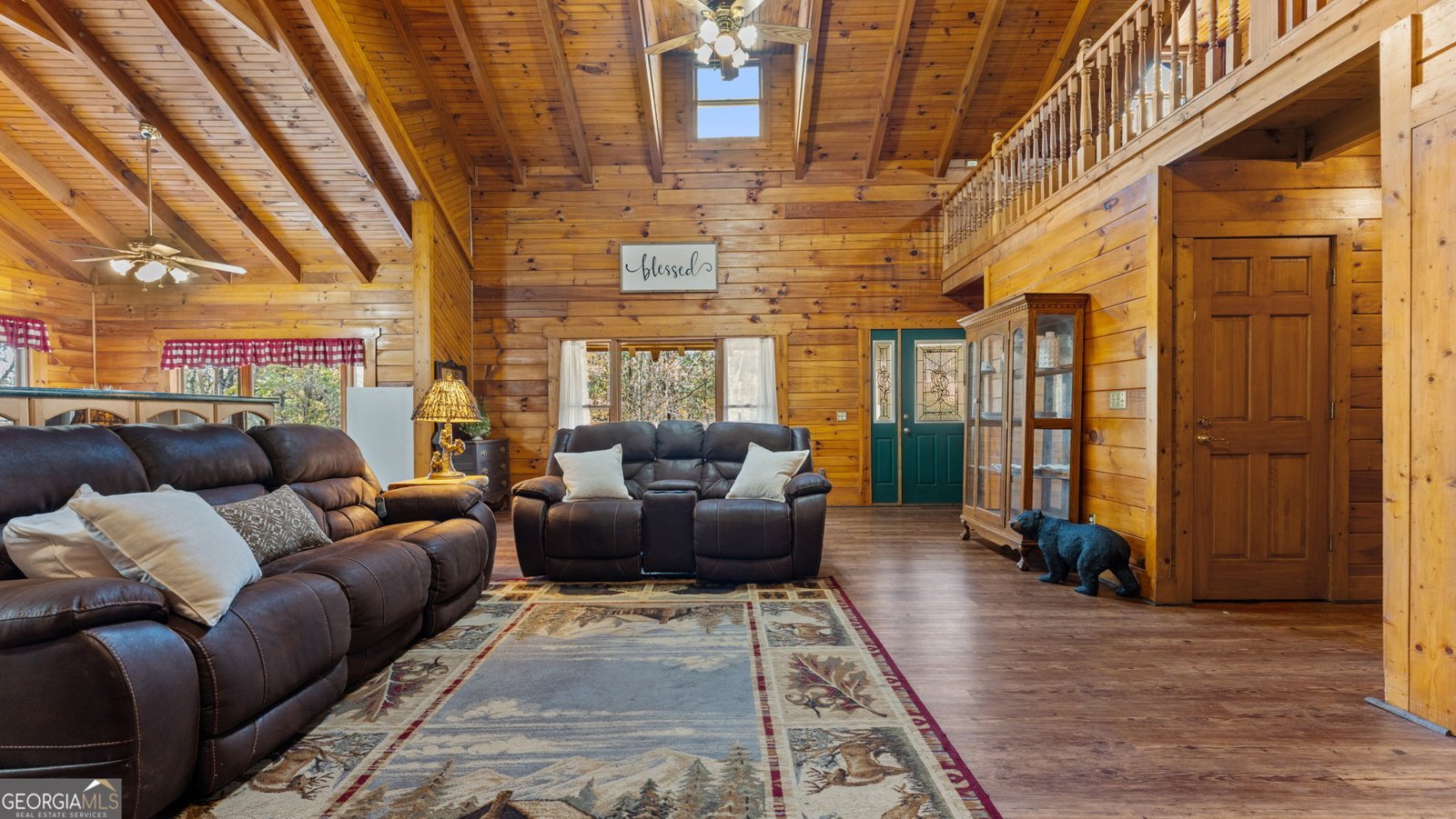 608 Eden Valley Road Rome - 6