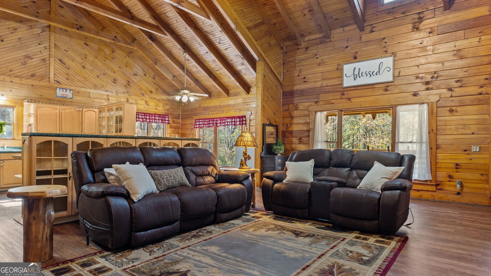 608 Eden Valley Road Rome - 7