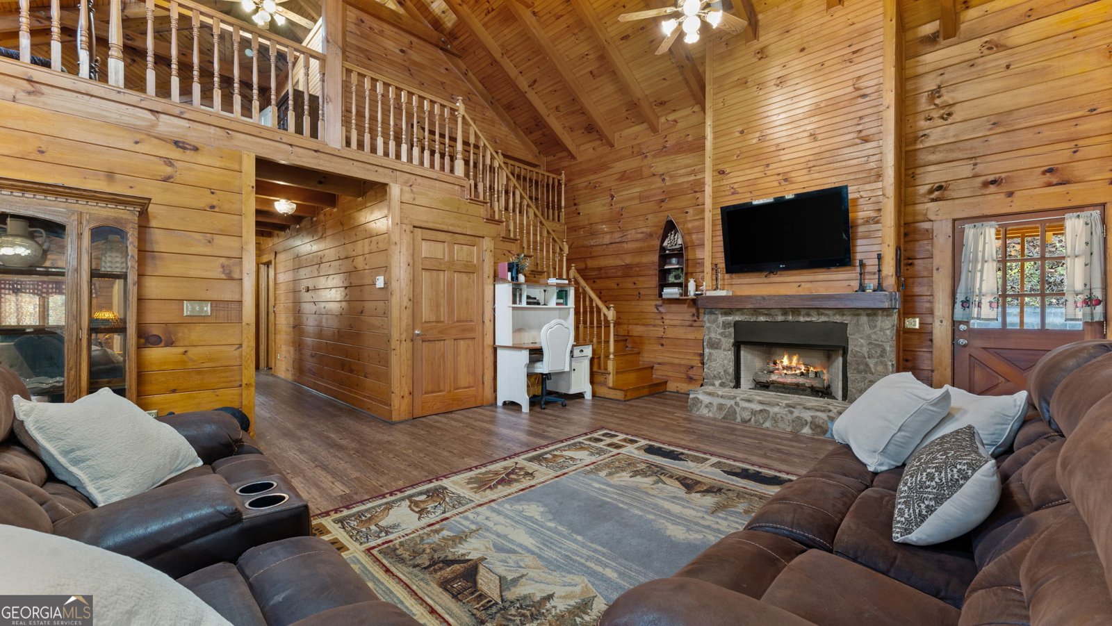 608 Eden Valley Road Rome - 8