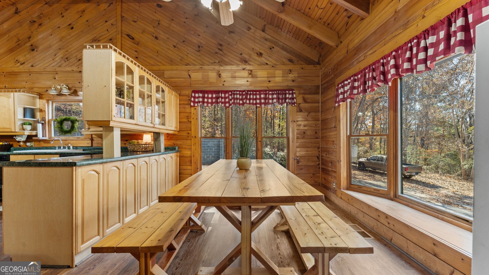 608 Eden Valley Road Rome - 9