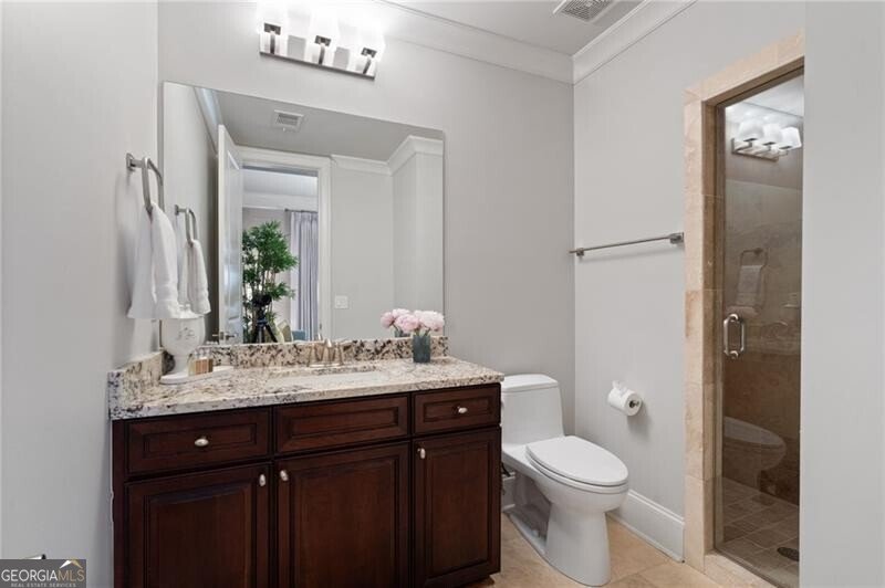 861 Lullwater Park Lane Atlanta - 10