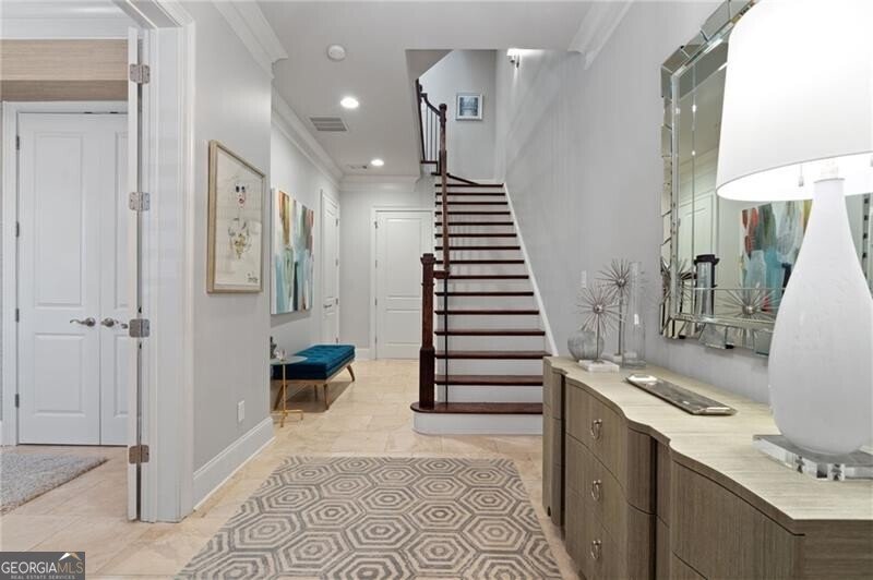 861 Lullwater Park Lane Atlanta - 11