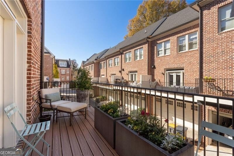 861 Lullwater Park Lane Atlanta - 18