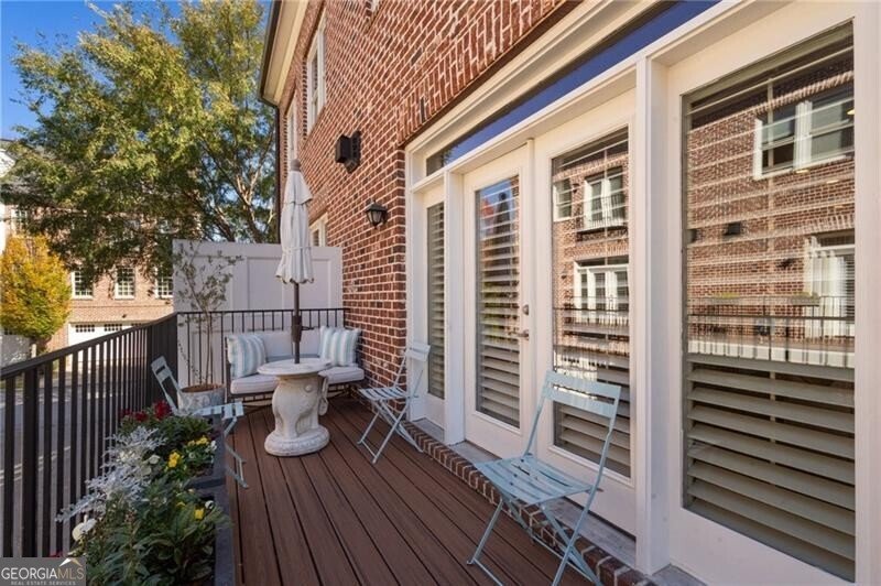 861 Lullwater Park Lane Atlanta - 19