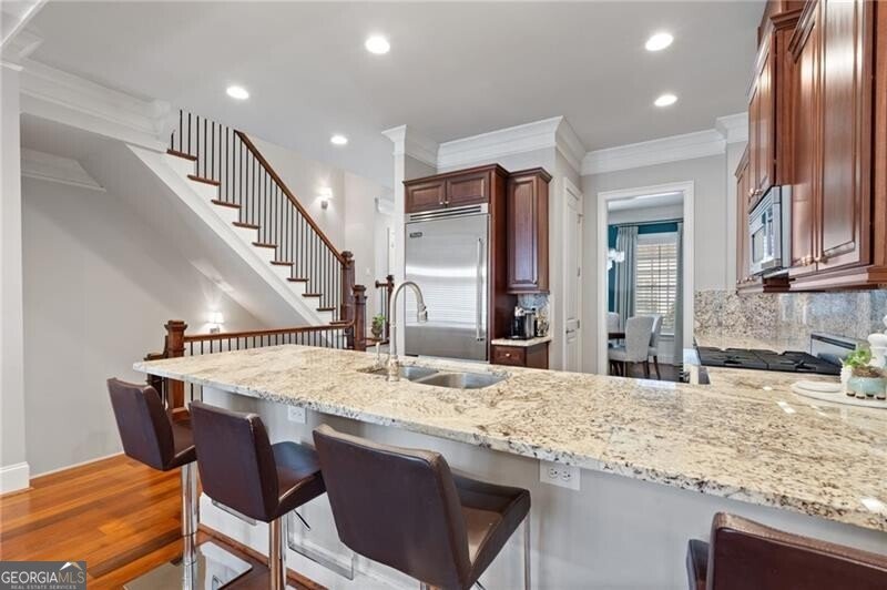 861 Lullwater Park Lane Atlanta - 21