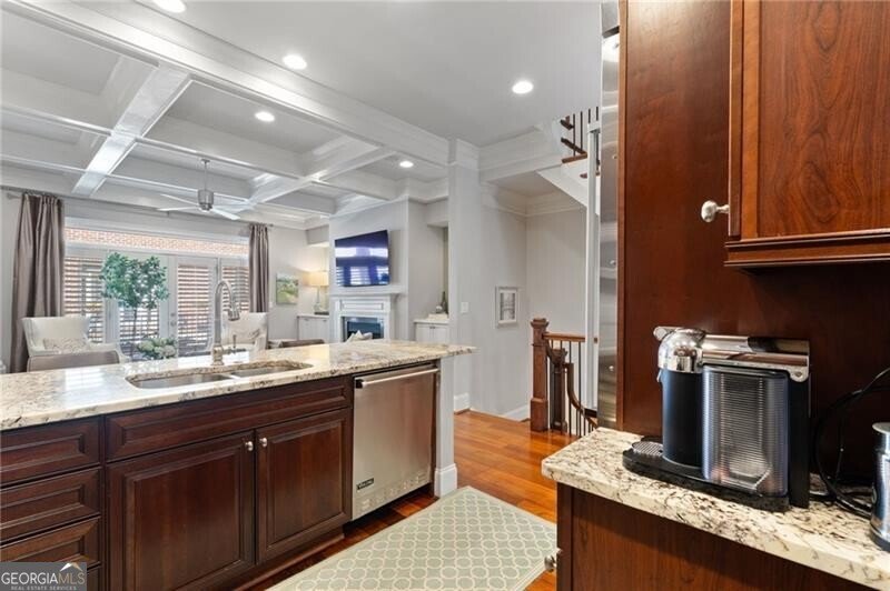 861 Lullwater Park Lane Atlanta - 24