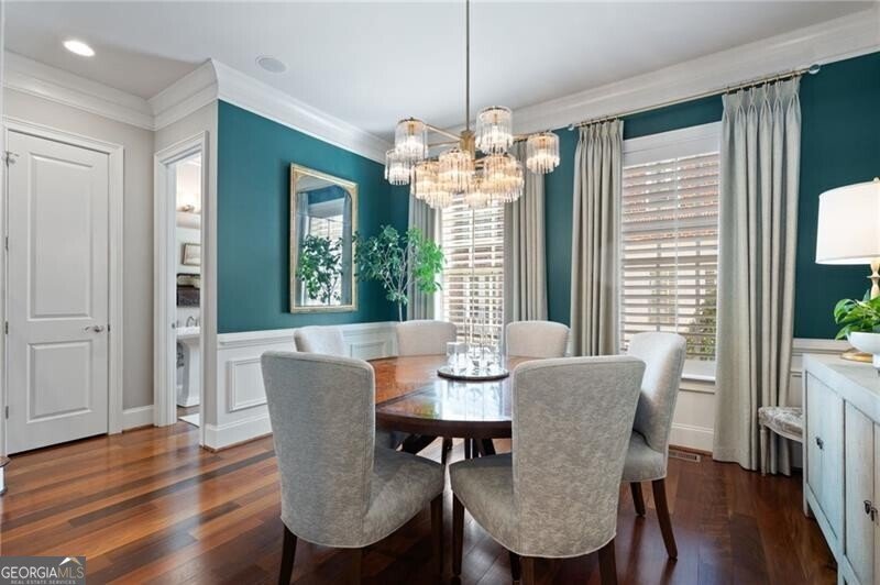 861 Lullwater Park Lane Atlanta - 25