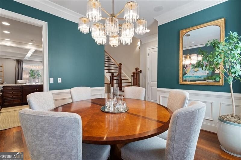 861 Lullwater Park Lane Atlanta - 26