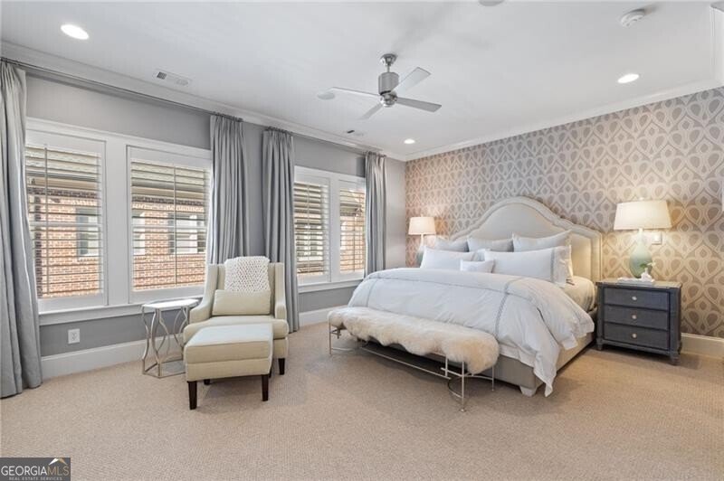 861 Lullwater Park Lane Atlanta - 31