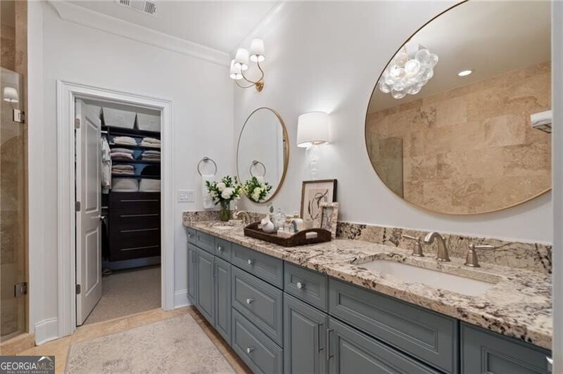 861 Lullwater Park Lane Atlanta - 34