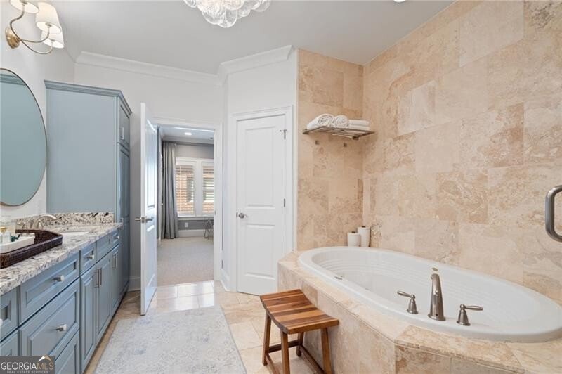 861 Lullwater Park Lane Atlanta - 35