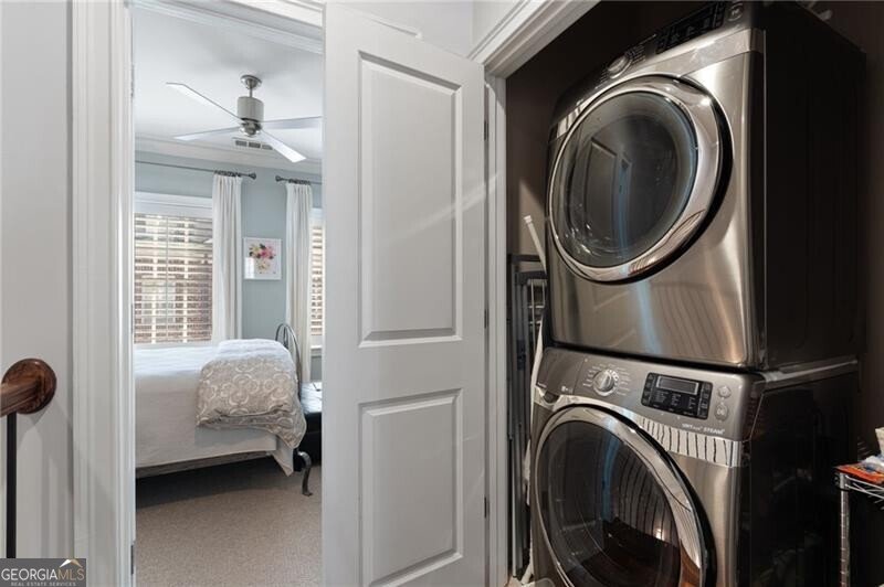 861 Lullwater Park Lane Atlanta - 37