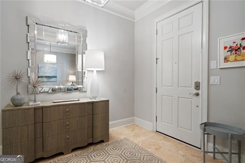 861 Lullwater Park Lane Atlanta - 4