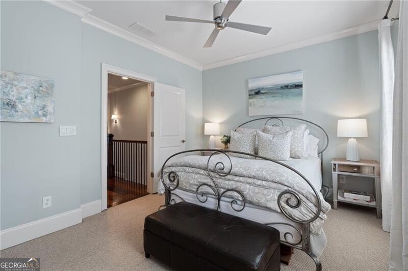 861 Lullwater Park Lane Atlanta - 40