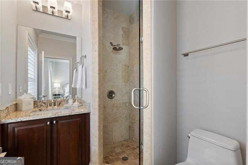 861 Lullwater Park Lane Atlanta - 41