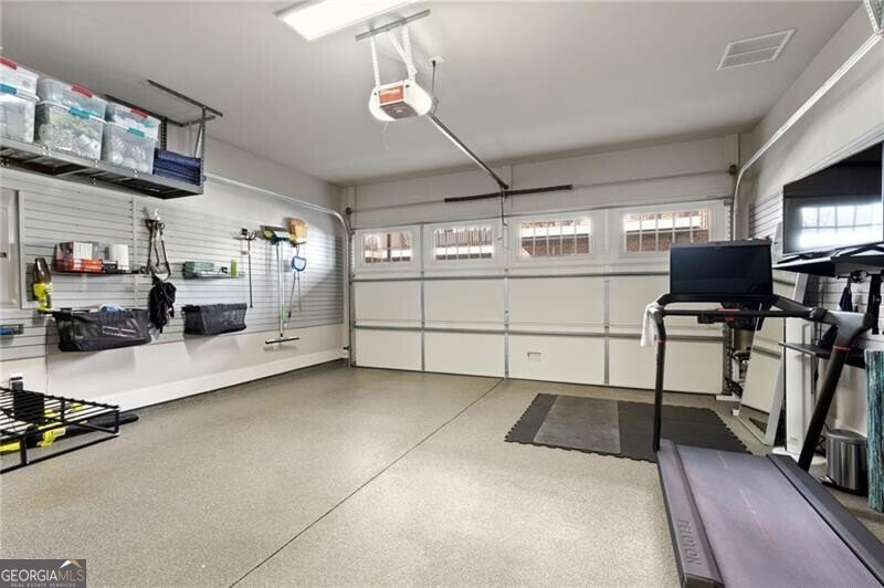 861 Lullwater Park Lane Atlanta - 42