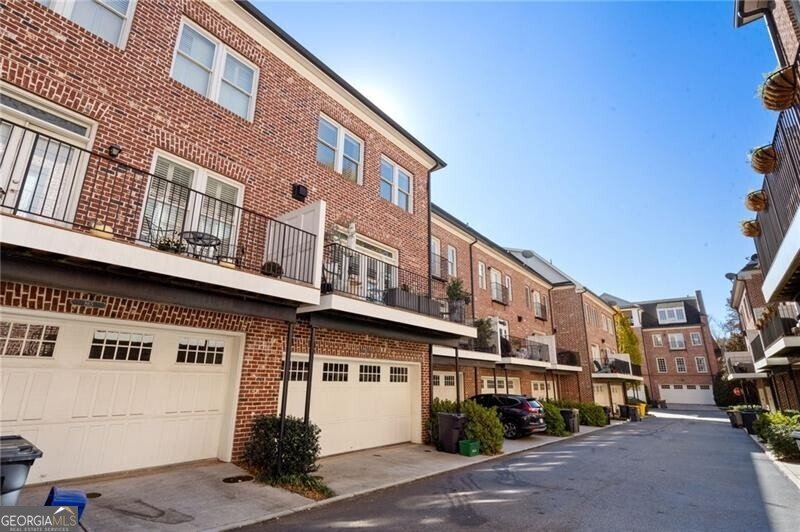 861 Lullwater Park Lane Atlanta - 43