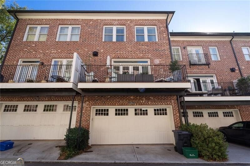 861 Lullwater Park Lane Atlanta - 44