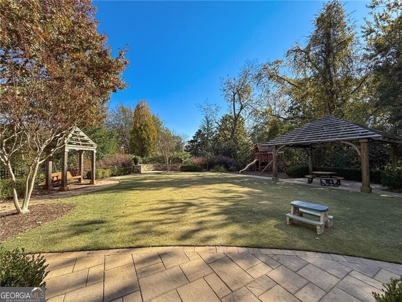 861 Lullwater Park Lane Atlanta - 46