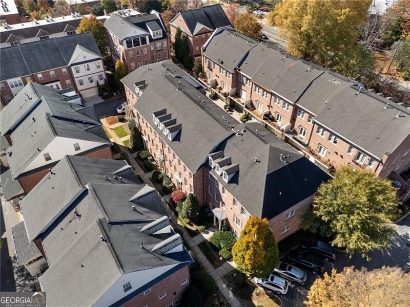 861 Lullwater Park Lane Atlanta - 49