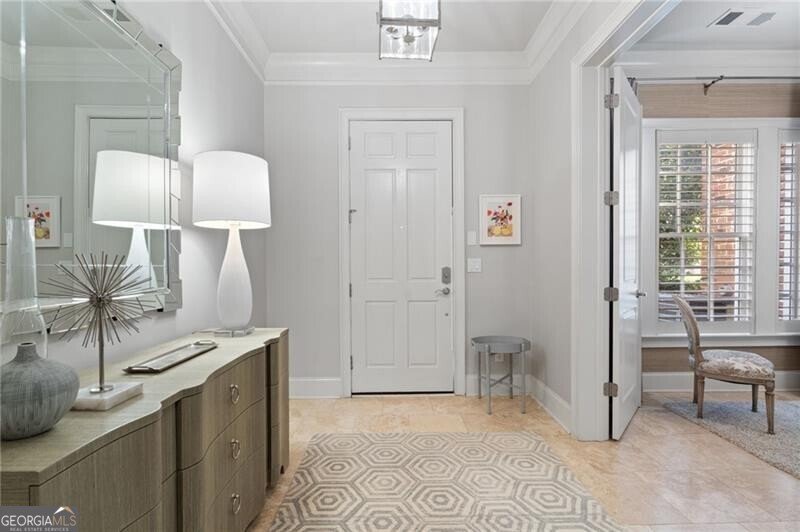 861 Lullwater Park Lane Atlanta - 5