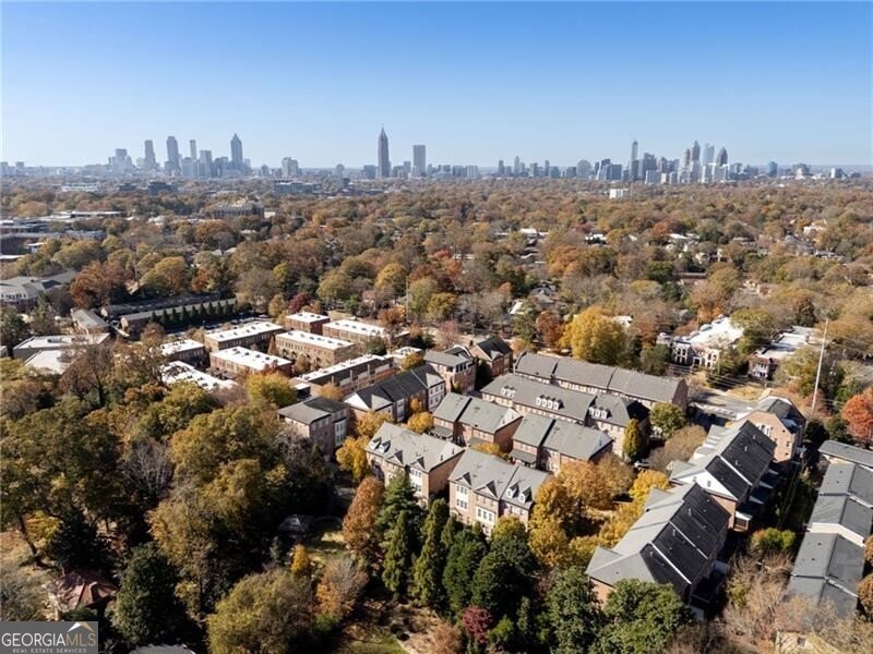 861 Lullwater Park Lane Atlanta - 51