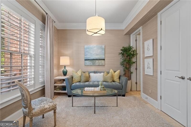 861 Lullwater Park Lane Atlanta - 6