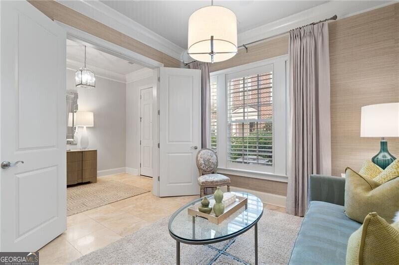 861 Lullwater Park Lane Atlanta - 8