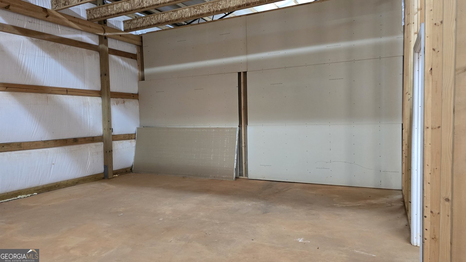 1663 Smith Road Forsyth - 10