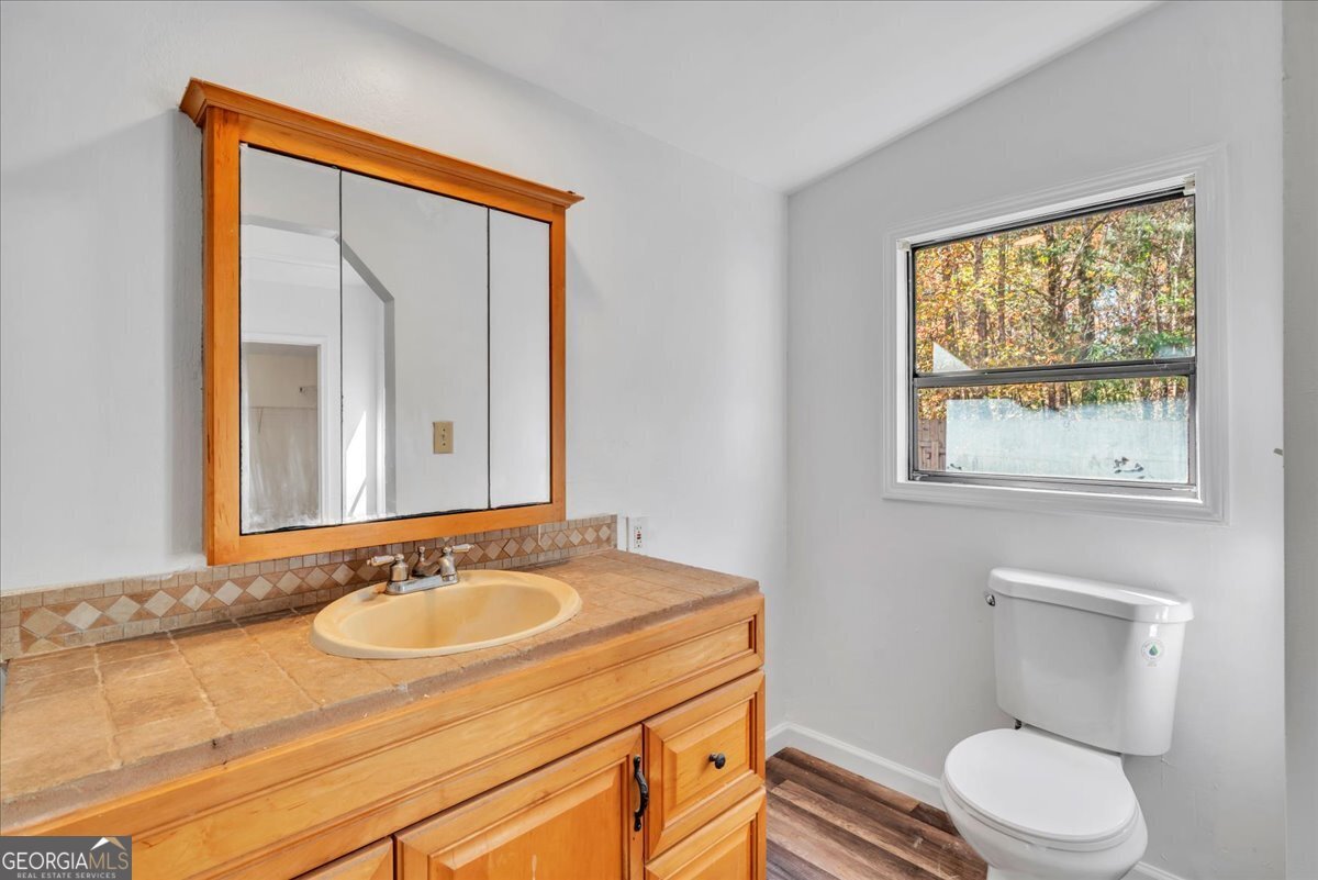 1663 Smith Road Forsyth - 15