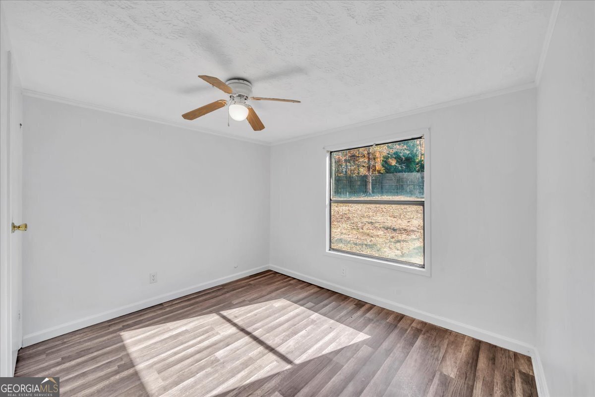 1663 Smith Road Forsyth - 16